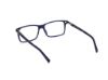 Picture of Timberland Eyeglasses TB1765