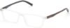 Picture of Timberland Eyeglasses TB1732