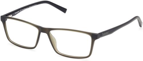 Picture of Timberland Eyeglasses TB1732