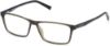 Picture of Timberland Eyeglasses TB1732