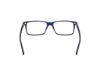 Picture of Timberland Eyeglasses TB1765