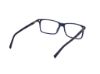 Picture of Timberland Eyeglasses TB1765