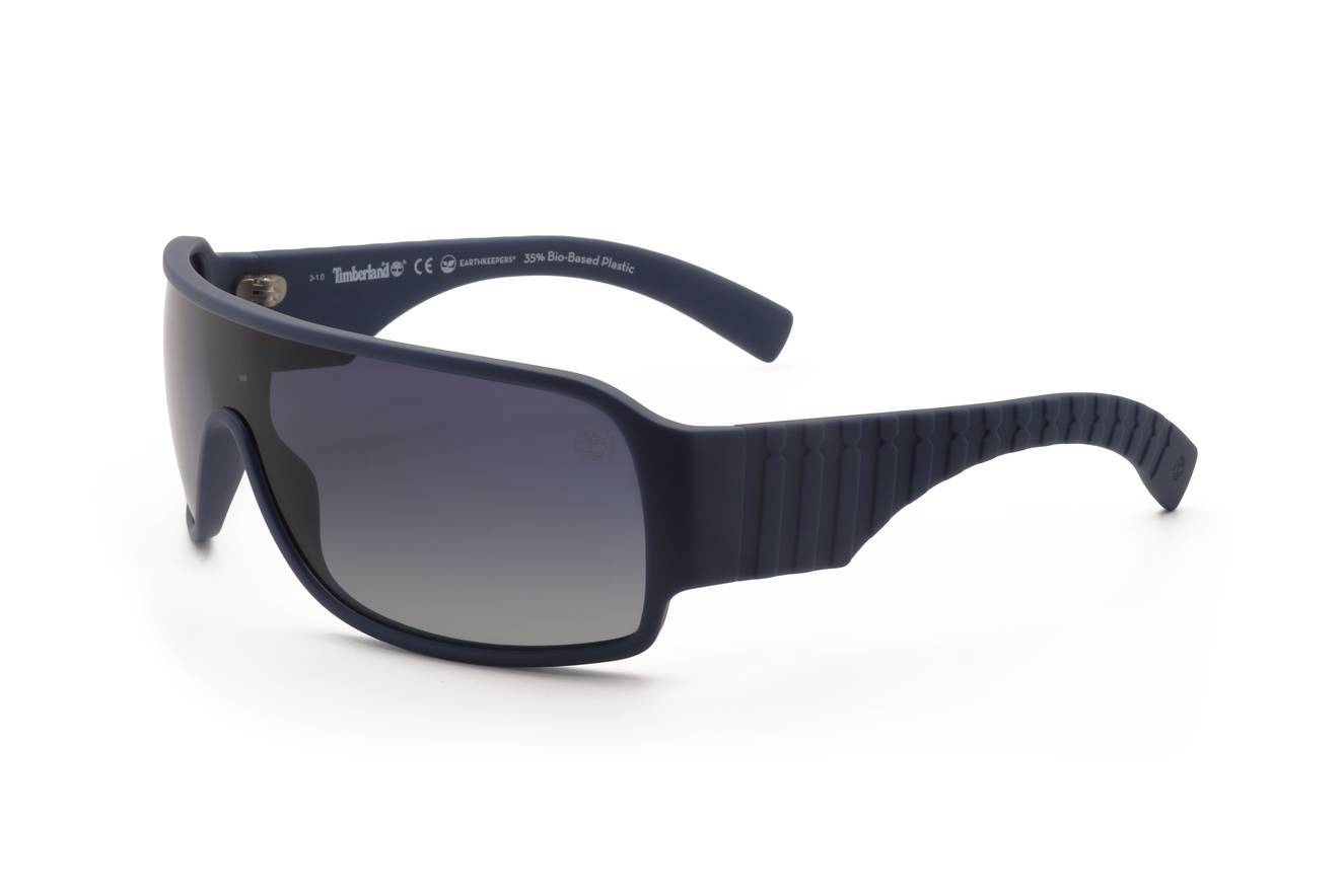 Picture of Timberland Sunglasses TB9216