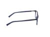 Picture of Timberland Eyeglasses TB1765