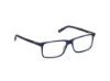 Picture of Timberland Eyeglasses TB1765