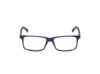 Picture of Timberland Eyeglasses TB1765