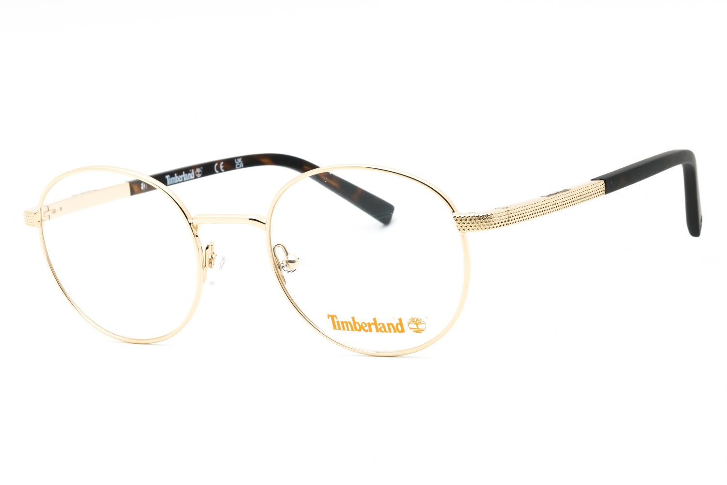 Picture of Timberland Eyeglasses TB1724