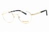 Picture of Timberland Eyeglasses TB1724