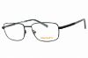 Picture of Timberland Eyeglasses TB1726