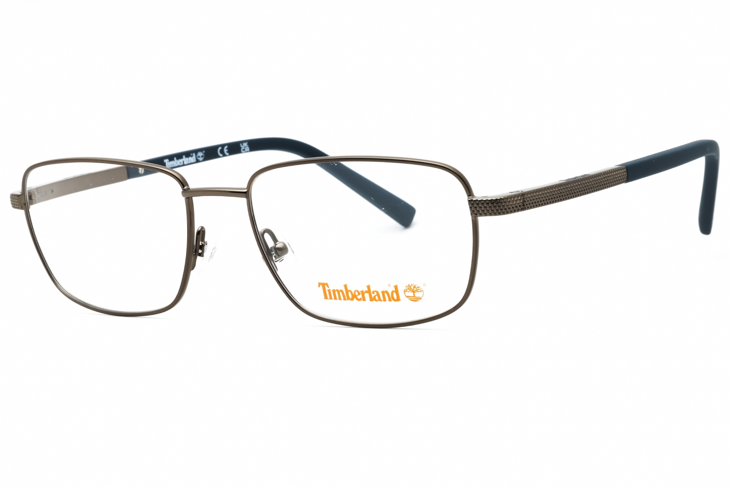 Picture of Timberland Eyeglasses TB1726