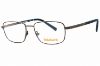 Picture of Timberland Eyeglasses TB1726