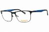 Picture of Timberland Eyeglasses TB1710
