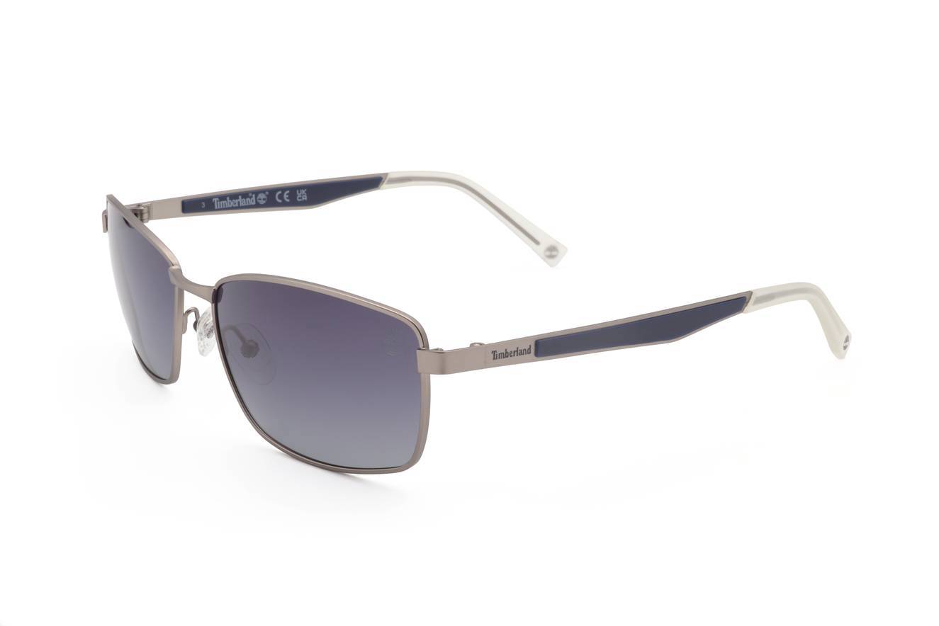 Picture of Timberland Sunglasses TB9233