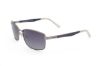 Picture of Timberland Sunglasses TB9233