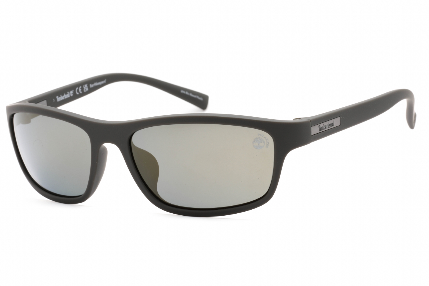 Picture of Timberland Sunglasses TB9237