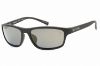 Picture of Timberland Sunglasses TB9237