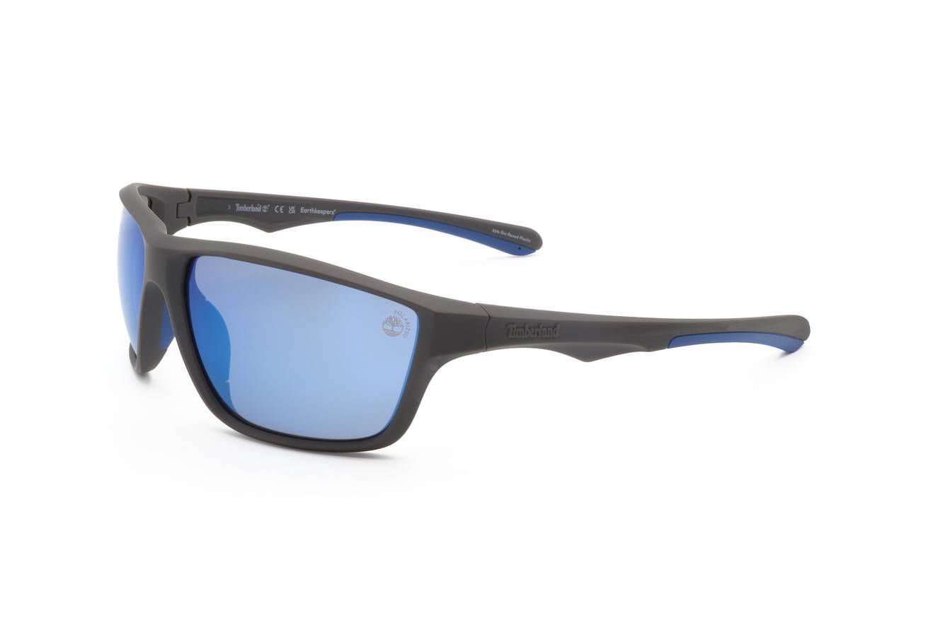 Picture of Timberland Sunglasses TB9246