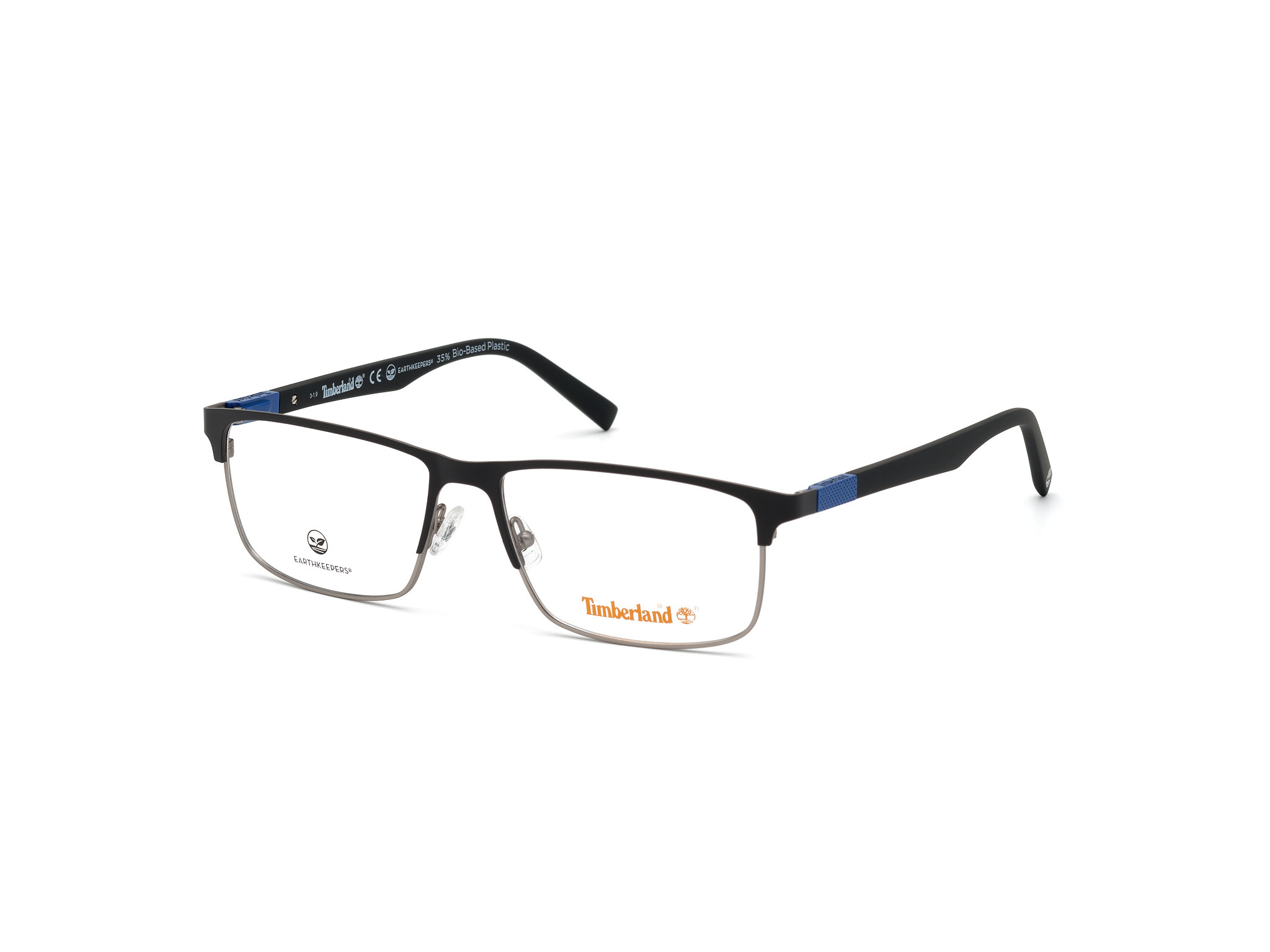 Picture of Timberland Eyeglasses TB1651