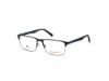 Picture of Timberland Eyeglasses TB1651
