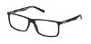 Picture of Timberland Eyeglasses TB1650