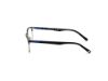 Picture of Timberland Eyeglasses TB1651