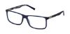 Picture of Timberland Eyeglasses TB1650
