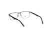 Picture of Timberland Eyeglasses TB1651