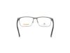 Picture of Timberland Eyeglasses TB1651