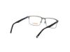 Picture of Timberland Eyeglasses TB1651