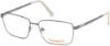 Picture of Timberland Eyeglasses TB1638
