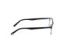 Picture of Timberland Eyeglasses TB1651