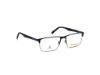 Picture of Timberland Eyeglasses TB1651