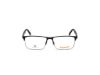 Picture of Timberland Eyeglasses TB1651