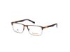 Picture of Timberland Eyeglasses TB1651