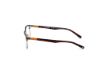 Picture of Timberland Eyeglasses TB1651