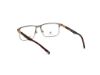 Picture of Timberland Eyeglasses TB1651