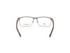 Picture of Timberland Eyeglasses TB1651