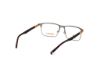 Picture of Timberland Eyeglasses TB1651
