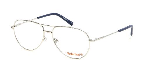 Picture of Timberland Eyeglasses TB1630