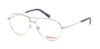 Picture of Timberland Eyeglasses TB1630
