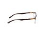 Picture of Timberland Eyeglasses TB1651