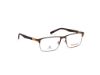 Picture of Timberland Eyeglasses TB1651