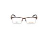 Picture of Timberland Eyeglasses TB1651