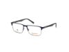Picture of Timberland Eyeglasses TB1651