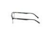 Picture of Timberland Eyeglasses TB1651