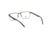 Picture of Timberland Eyeglasses TB1651