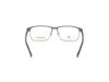 Picture of Timberland Eyeglasses TB1651