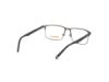 Picture of Timberland Eyeglasses TB1651