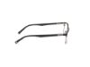 Picture of Timberland Eyeglasses TB1651