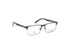 Picture of Timberland Eyeglasses TB1651